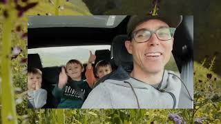 (Case Study) Rivian: Consumer Driven Design Process