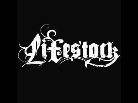 Lifestock - Lifestock (Full Album)