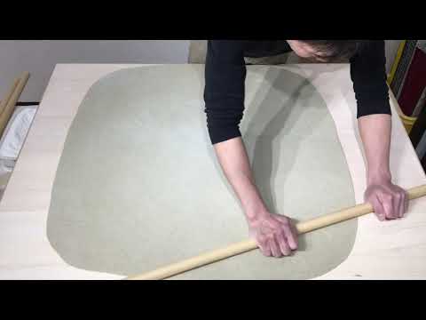 #Video de práctica para hacer soba para miembros #Juwari Soba #Hacer soba #Hacer soba #Extensión #Cómo hacer soba masticable #Soba #Especies nativas #Soba hecha a mano #DJ Extender #soba Extensión de 1,5 km de Soba [fideos soba]