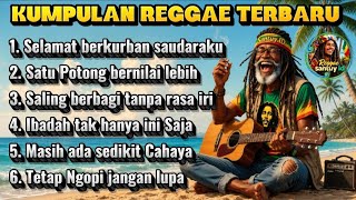 Download lagu π΄ KUMPULAN LAGU REGGAE MOTIVASI TERBARU 2026π΄π΄ SELAMAT BERKURBAN SAUDARAKU π΄ #reggae #reggaemusic mp3 Download lagu π΄ KUMPULAN LAGU REGGAE MOTIVASI TERBARU 2026π΄π΄ SELAMAT BERKURBAN SAUDARAKU π΄ #reggae #reggaemusic mp3