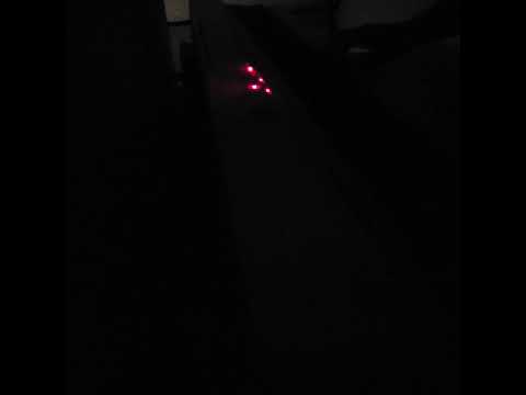 Ib-BGM　ピアノ　かくれんぼ＋α