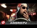 AGGRO BERLIN - ANSAGE 8 - MAKING OF ...