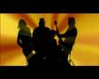 6:36 Mustasch music video 