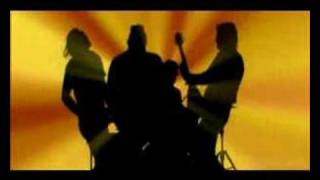 6:36  Mustasch music video