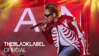 Download lagu TAEYANG - 'VIBE (feat. Jimin of BTS)' STAGE CAM @ Jeonbuk National University mp3 Download lagu TAEYANG - 'VIBE (feat. Jimin of BTS)' STAGE CAM @ Jeonbuk National University mp3