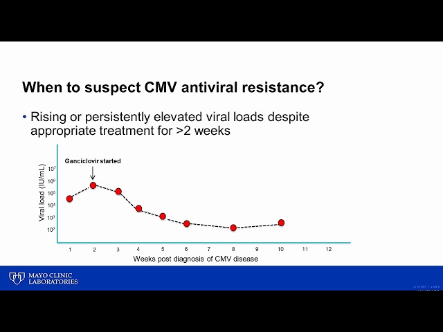 serostatus videó kiejtése Angol-ben