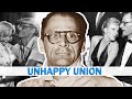 Arthur Miller Scandalous Truth. What He Did to Marilyn Monroe?