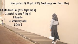 Download lagu Kumpulan Remix Santuy Koplo dan Angklung Voc Putri Rwj Ft Imp Id mp3 Download lagu Kumpulan Remix Santuy Koplo dan Angklung Voc Putri Rwj Ft Imp Id mp3