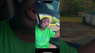 Download lagu Dj hit Flash with the whooo😂 #explore #funny #djcece #shorts #trending #fyp #whoo mp3