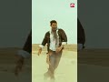 Mahesh Babu Entry Scene Khaleja Maheshbabu Prakashraj Anushka Sun NXT Telugu