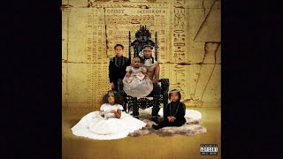 Offset - Lick (Lyrics)