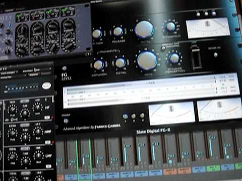 Matty Menck & Terri B.  - Sky  (Production Snip)