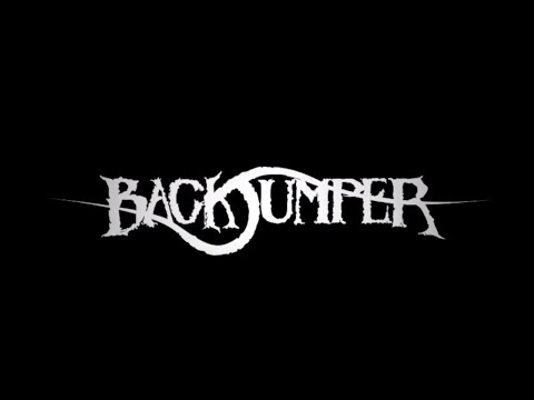 Backjumper - 