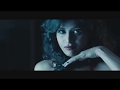 Sona Spa 2013 Full Movie In FULL HD