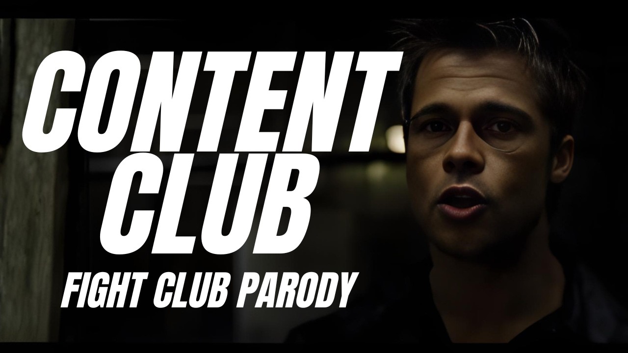 Tikomate demo video Tikomate demo video