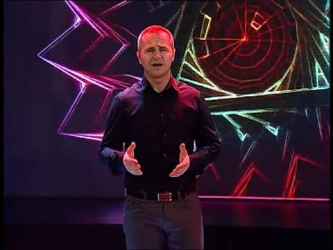 Almir Osmanovic - Spomenar (OTV VALENTINO 21.11.2016.)