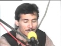 Gharibi Da Nan Mo Yaw Yaw Janan Baryalai Samadi