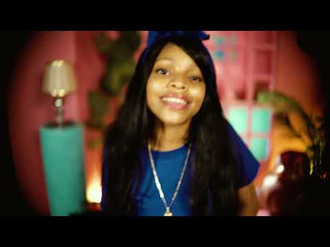 LA TUKITI - SAOCO - VIDEO OFICIAL.