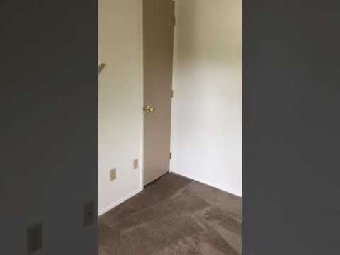 Kensington Townhomes - Video 6 of 6