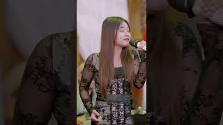 Download lagu Terlalu parah kau menyakitiku !! mp3 Download lagu Terlalu parah kau menyakitiku !! mp3