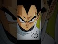 Never Be Weak Animeedit Edit Goku Dragoball Dbz Vegeta Motivation Quotes Life