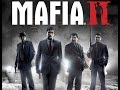 Mafia 2. Враг Государства #3 