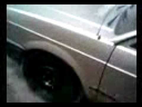 gol aspirado do fofo