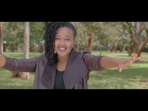 KARWIRWA LAURA ft ALICE KIMANZI   UJULIKANE SKIZA 9046027720p