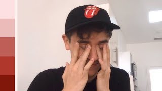 A Little Nostalgia For You