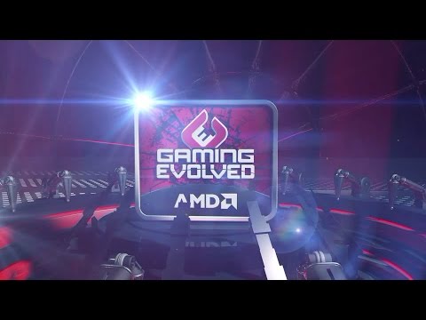 Roscosmos/ESA/NASA this is ISS Space project Live Expedition 52 W26 Part  .... 1080P hd lIVE