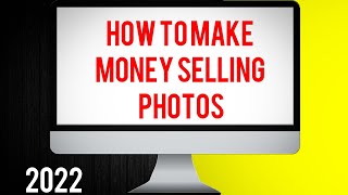 How to make money online in South Africa | South African Youtuber