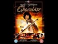 Chocolate Thai Movie 2008 Ending Theme Music
