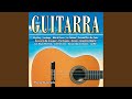 La Paloma (Guitar Version)