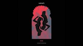 Lucati - B2b video