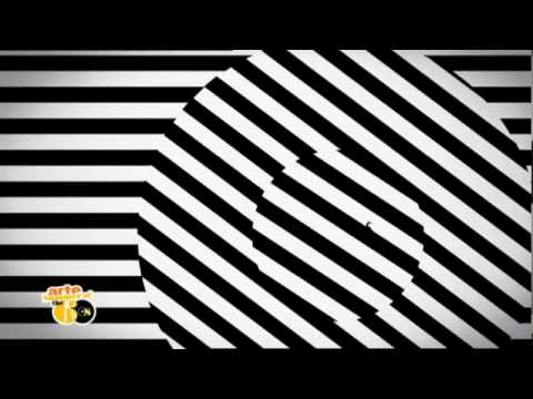 I Get Around - Keren Ann (feat. Tom McRae, Hugh Coltman, Rosemary Moriarty)