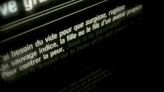 Loco Locass Groove Grave