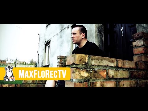 BU - Pókim ruby (official video) prod. S.Tomczyk cuty: GrubSon  | BYK