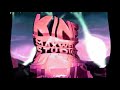 REQUESTED Kine Maxwell Studios 2009 Fullscreen Is Fat