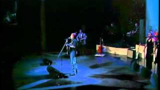 Rankin Brothers, Branson Mo Willie Nelson Impersonation