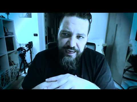 Patreon: Scream (2022) di Matt Bettinelli-Olpin e Tyler Gillett - Minirece richiesta da Marco Foini