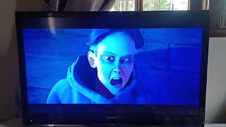 Download lagu Astro First HD - Continuity - 4 December 2020 mp3 Download lagu Astro First HD - Continuity - 4 December 2020 mp3