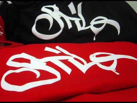 Vieni anche tu - Lele - Stilo 2009 - Rap Italiano - Hip Hop