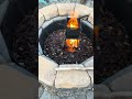 IMG 33851