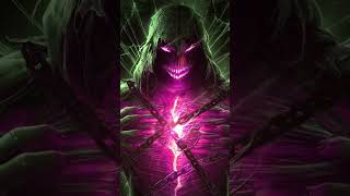 Download lagu Disturbed x Kordhell “Bad Man” Remix this Friday 🔥🔥 #disturbed #kordhell #badman #remix mp3