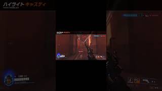 Timeline 26 #overwatch2