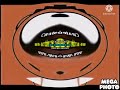 2 0 I Killed PBS Kids Dash Logo In Low Voice FIXED