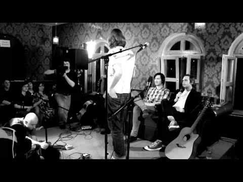 Brücke machen mit CHARLOTTA - tvnoir.de (Das Leben ist ein Wunschkonzert kehrt zurück)