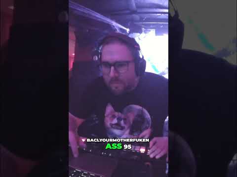 Dr. Dre's Back! Eat Sleep Rave Repeat This Time!