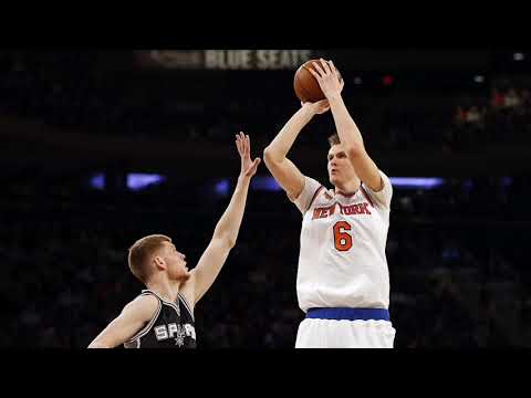 REINIS KAPONE X SUDRABU SIRDS X DOTCONCEPT | TRIMDAS LATVIETIS (2017)