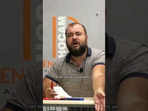 Ramazan burayı geçme sjkgskgnk | Ramazan Yetgin #kpss #kpsstarih  #osmanlı #tarih #yks